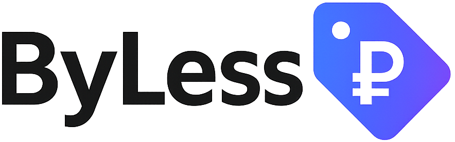 ByLess